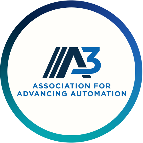 About the Association for Advancing Automation (A3) | May 6–9, 2024