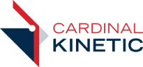 Cardinal Kinetic logo