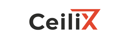 Ceilix
