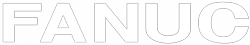 FANUC