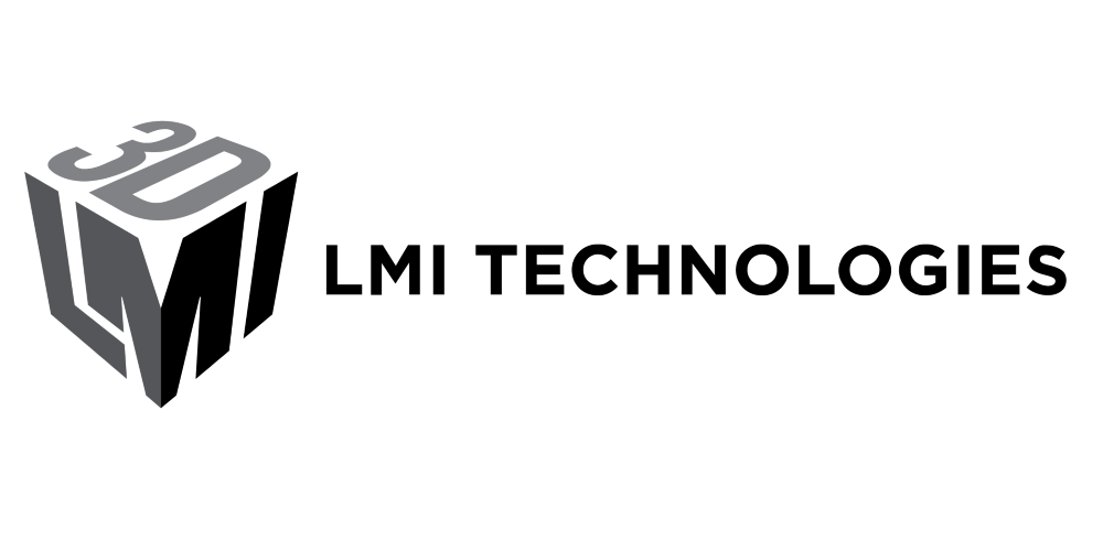 LMI Technologies
