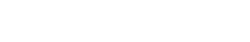 Universal Robots