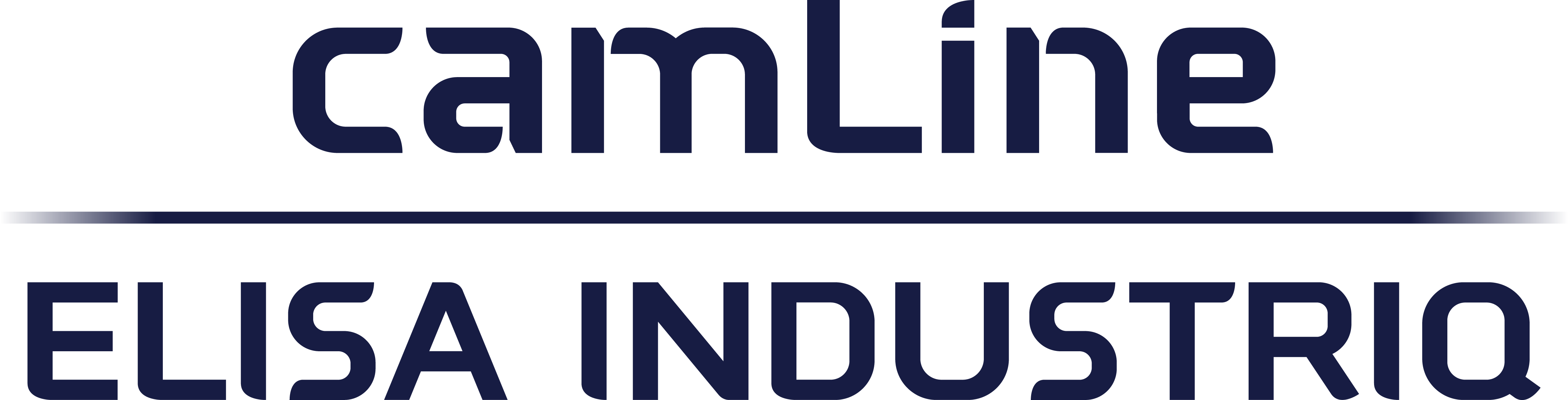 Camline logo