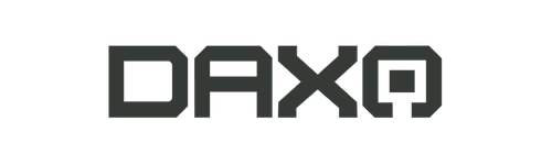 Daxo
