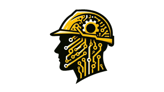 Hardhat Robotics Inc.