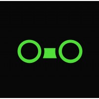 Lovell AI logo