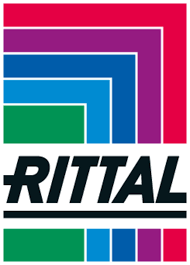 Rittal logo